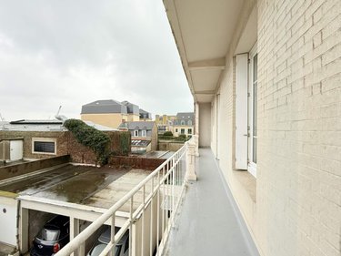 Appartement a vendre Saint-Malo 35400 Ille-et-Vilaine 121 m2 5 pièces 1199900 euros