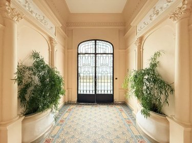 Appartement a vendre Saint-Malo 35400 Ille-et-Vilaine 121 m2 5 pièces 1199900 euros