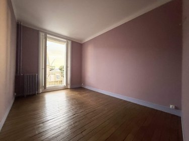 Appartement a vendre Saint-Malo 35400 Ille-et-Vilaine 121 m2 5 pièces 1199900 euros