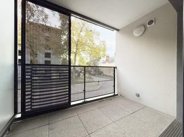 Appartement a vendre Rennes 35000 Ille-et-Vilaine 38 m2 2 pièces 179500 euros