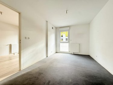 Appartement a vendre Rennes 35000 Ille-et-Vilaine 38 m2 2 pièces 179500 euros