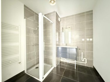 Appartement a vendre Rennes 35000 Ille-et-Vilaine 38 m2 2 pièces 179500 euros