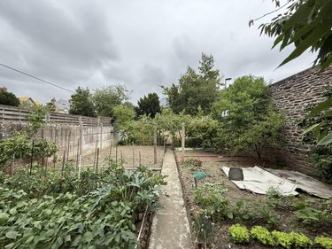 Maison a vendre Rennes 35000 Ille-et-Vilaine 70 m2 4 pièces 570000 euros