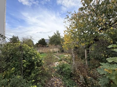 Maison a vendre Rennes 35000 Ille-et-Vilaine 70 m2 4 pièces 499900 euros