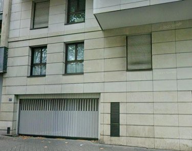 Garage et parking a vendre Paris 11e arrondissement 75011 Paris  19000 euros