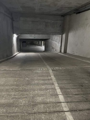 Garage et parking a vendre Paris 11e arrondissement 75011 Paris  19000 euros