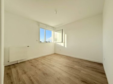 Appartement a vendre Rennes 35000 Ille-et-Vilaine 65 m2 3 pièces 269900 euros
