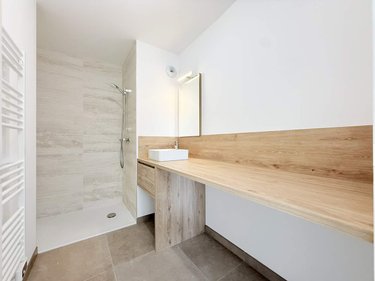 Appartement a vendre Rennes 35000 Ille-et-Vilaine 65 m2 3 pièces 269900 euros