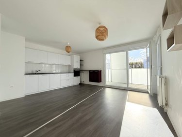 Appartement a vendre Rennes 35000 Ille-et-Vilaine 76 m2 4 pièces 259900 euros