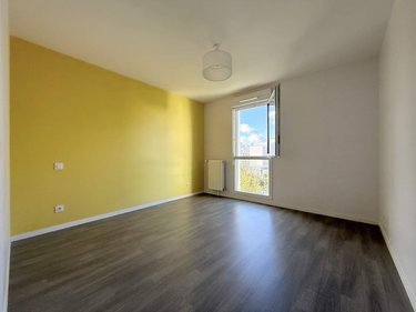 Appartement a vendre Rennes 35000 Ille-et-Vilaine 76 m2 4 pièces 259900 euros