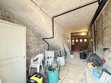 Appartement a vendre Rennes 35000 Ille-et-Vilaine 72 m2 3 pièces 349900 euros