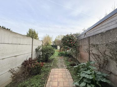 Appartement a vendre Rennes 35000 Ille-et-Vilaine 72 m2 3 pièces 349900 euros