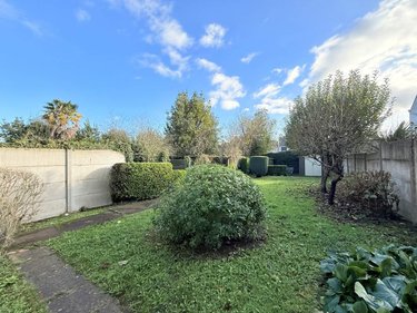 Appartement a vendre Rennes 35000 Ille-et-Vilaine 72 m2 3 pièces 349900 euros