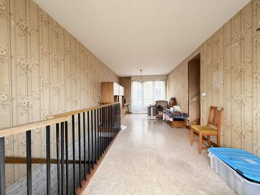 Appartement a vendre Rennes 35000 Ille-et-Vilaine 72 m2 3 pièces 349900 euros