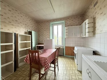 Appartement a vendre Rennes 35000 Ille-et-Vilaine 72 m2 3 pièces 349900 euros