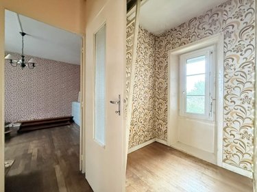 Appartement a vendre Rennes 35000 Ille-et-Vilaine 72 m2 3 pièces 349900 euros