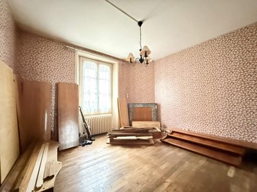 Appartement a vendre Rennes 35000 Ille-et-Vilaine 72 m2 3 pièces 349900 euros