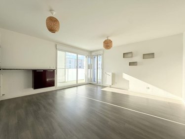 Appartement a vendre Rennes 35000 Ille-et-Vilaine 76 m2 3 pièces 259900 euros