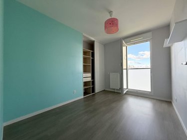 Appartement a vendre Rennes 35000 Ille-et-Vilaine 76 m2 3 pièces 259900 euros