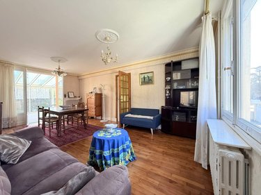 Maison a vendre Rennes 35000 Ille-et-Vilaine 117 m2 6 pièces 440160 euros