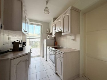 Maison a vendre Rennes 35000 Ille-et-Vilaine 117 m2 6 pièces 440160 euros