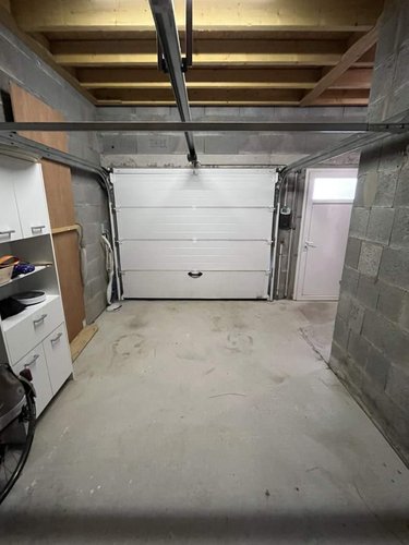 Maison a vendre Rennes 35000 Ille-et-Vilaine 117 m2 6 pièces 471600 euros