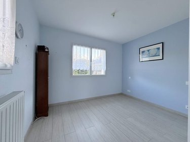 Maison a vendre Rennes 35000 Ille-et-Vilaine 117 m2 6 pièces 440160 euros