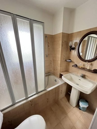 Maison a vendre Rennes 35000 Ille-et-Vilaine 117 m2 6 pièces 471600 euros