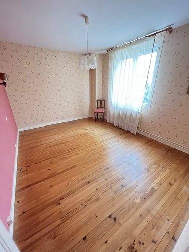 Maison a vendre Rennes 35000 Ille-et-Vilaine 117 m2 6 pièces 471600 euros