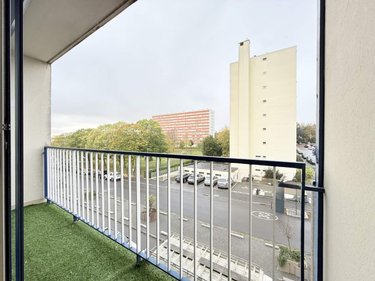 Appartement a vendre Rennes 35000 Ille-et-Vilaine 102 m2 5 pièces 235000 euros