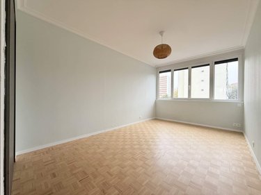Appartement a vendre Rennes 35000 Ille-et-Vilaine 102 m2 5 pièces 235000 euros
