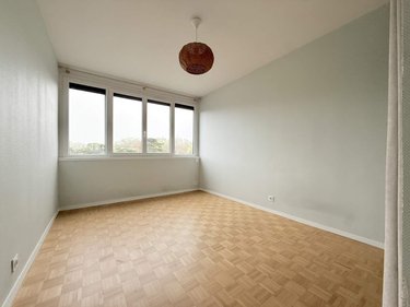 Appartement a vendre Rennes 35000 Ille-et-Vilaine 102 m2 5 pièces 235000 euros