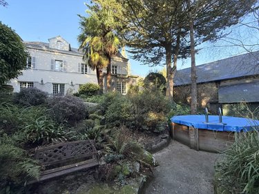 Maison a vendre Acigné 35690 Ille-et-Vilaine 226 m2 9 pièces 780000 euros