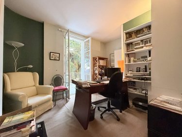 Maison a vendre Acigné 35690 Ille-et-Vilaine 226 m2 9 pièces 780000 euros