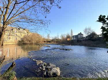 Maison a vendre Acigné 35690 Ille-et-Vilaine 226 m2 9 pièces 780000 euros