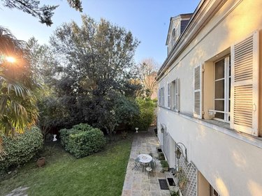 Maison a vendre Acigné 35690 Ille-et-Vilaine 226 m2 9 pièces 780000 euros