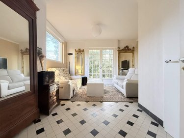 Maison a vendre Acigné 35690 Ille-et-Vilaine 226 m2 9 pièces 780000 euros