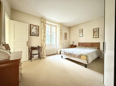 Maison a vendre Acigné 35690 Ille-et-Vilaine 226 m2 9 pièces 780000 euros