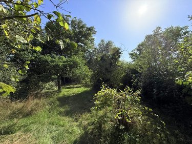 Maison a vendre Saint-Jacques-de-la-Lande 35136 Ille-et-Vilaine 98 m2 5 pièces 292000 euros