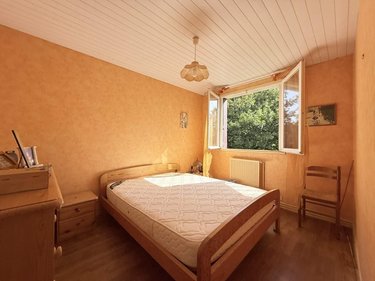 Maison a vendre Saint-Jacques-de-la-Lande 35136 Ille-et-Vilaine 98 m2 5 pièces 292000 euros