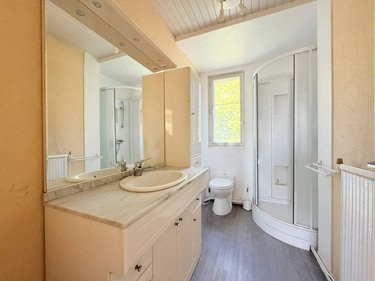 Maison a vendre Saint-Jacques-de-la-Lande 35136 Ille-et-Vilaine 98 m2 5 pièces 292000 euros