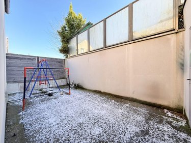 Maison a vendre L'Hermitage 35590 Ille-et-Vilaine 95 m2 5 pièces 298900 euros