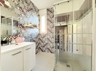 Maison a vendre L'Hermitage 35590 Ille-et-Vilaine 95 m2 5 pièces 298900 euros