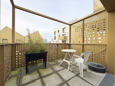 Appartement a vendre Rennes 35000 Ille-et-Vilaine 50 m2 2 pièces 149000 euros