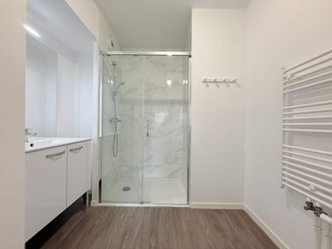 Appartement a vendre Rennes 35000 Ille-et-Vilaine 50 m2 2 pièces 149000 euros