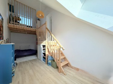 Maison a vendre Rennes 35000 Ille-et-Vilaine 144 m2 6 pièces 644800 euros