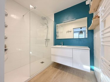 Maison a vendre Rennes 35000 Ille-et-Vilaine 144 m2 6 pièces 644800 euros