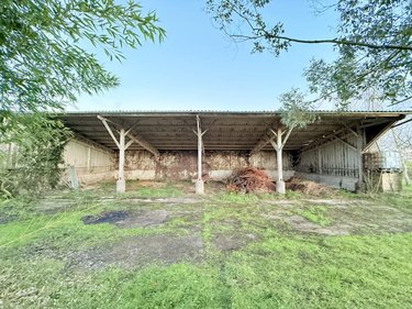 Maison a vendre Mordelles 35310 Ille-et-Vilaine 57 m2 3 pièces 159000 euros