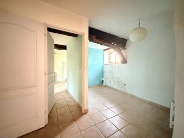 Maison a vendre Mordelles 35310 Ille-et-Vilaine 57 m2 3 pièces 159000 euros