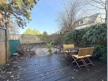 Appartement a vendre Rennes 35000 Ille-et-Vilaine 75 m2 4 pièces 248400 euros